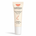 Embryolisse Soin Correcteur Anti-Cernes Teinte Rose 8ml
