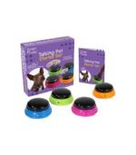 Embryolisse BB Creme Teinte Universelle Spf20 30ml – Image 2