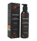 Naturo Pathica Vitamine C Sérum Peaux sèches 30ml – Image 5