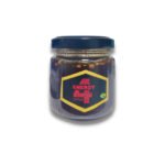 Mielii 4 Energy 130g