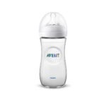 AVENT BIBERON NATURAL 330 ML SCF036/17