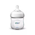 AVENT KIT NOUVEAU-NÉ NATURAL SCD301/01 – Image 5
