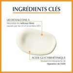 Eucerin SUN SPRAY KIDS 50+ – Image 3