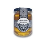 Mielii Miel Blanc 240g