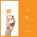 Eucerin - Photoaging Control Gel Crème Teintée SPF50+ - 50 ml – Image 3