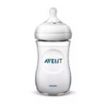 AVENT KIT NOUVEAU-NÉ NATURAL SCD301/01 – Image 6