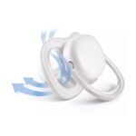 AVENT SUCETTE AIR 6-18M MIX SCF244/23 – Image 2