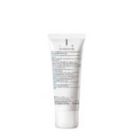 La-Roche-Posay EFFACLAR H ISO-BIOME soin réparateur apaisant anti-marques | Peau fragilisée par les traitements anti-acné | 40ml – Image 3