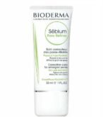 Bioderma – Sébium Pore refiner – 30 ml – Image 2