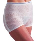 Bebe Confort - 5 Slips Filet Extensibles – Image 2