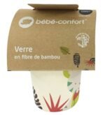 PRO VITAL HUILE AUX OEUFS DE FOURMIS 30ML – Image 2