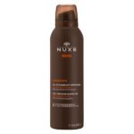 NUXE MEN Gel de Rasage Anti-irritations 150ml