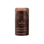 NUXE MEN – Gel Multi-Fonctions Hydratant 50ml