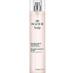 Nuxe body Eau délassante parfumante - 100 ml