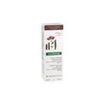 Klorane - Force tri-active sérum antichute Quinine Caféine - Chute de cheveux chronique - Cheveux clairsemés 100 ml – Image 3