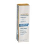Ducray — Sérum Global Photo-vieillissement — Soin éclaircissant — Melascreen 30 ml – Image 4