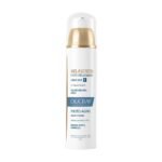 Ducray — Crème Nuit Photo-vieillissement - Crème de nuit anti tache — Melascreen 50 ml