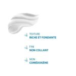 Ducray — Crème Nuit Photo-vieillissement - Crème de nuit anti tache — Melascreen 50 ml – Image 2