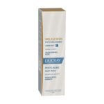 Ducray — Crème Nuit Photo-vieillissement - Crème de nuit anti tache — Melascreen 50 ml – Image 4