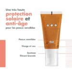 Eau Thermale Avène - Solaire anti-âge SPF 50+ 50 ml – Image 3