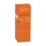 Eau Thermale Avène - Solaire anti-âge SPF 50+ 50 ml – Image 4