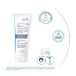 Ducray - Crème Réparatrice Apaisante — Crème eczéma - Dexyane MeD 100 ml – Image 4