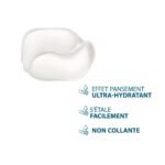 Ducray - Crème Réparatrice Apaisante — Crème eczéma - Dexyane MeD 100 ml – Image 3