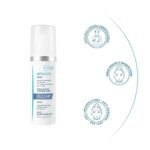 Ducray - Keracnyl Sérum - 30 ml – Image 2