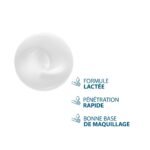 Ducray - Keracnyl Sérum - 30 ml – Image 3