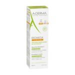 A-DERMA — EXOMEGA CONTROL BAUME ÉMOLLIENT ANTI-GRATTAGE COSMÉTIQUE STÉRILE 200 ml – Image 3