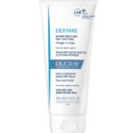 Ducray — Baume Émollient Anti-grattage — Crème pour peaux très sèches et à tendance atopique — Dexyane 200 ml