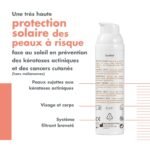 Eau Thermale Avène Sunsimed Très Haute Protection - 80ml – Image 3