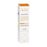 Eau Thermale Avène Sunsimed Très Haute Protection - 80ml – Image 4