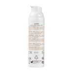 Eau Thermale Avène Sunsimed Très Haute Protection - 80ml – Image 5