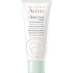 Eau Thermale Avene Cleanance Hydra Crème Apaisante - 40ml