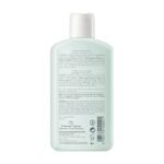 Eau Thermale Avène - Cleanance HYDRA Crème lavante apaisante 200 ml – Image 2