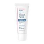 Ducray — Crème riche Visage — Crème visage peau sèche — Ictyane Nutri 40 ml