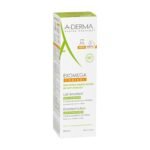 A-DERMA — EXOMEGA CONTROL LAIT ÉMOLLIENT ANTI-GRATTAGE COSMÉTIQUE STÉRILE 200 ml – Image 4