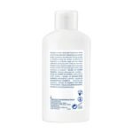 Ducray - Kelual DS Shampooing traitant antipelliculaire antirécidive - 100 ml – Image 4
