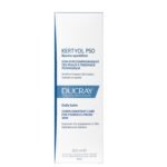 Ducray — Baume Hydratant Quotidien — Baume anti-grattage — Kertyol PSO 200 ml – Image 4