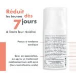 EAU THERMALE AVÈNE Cleanance Comedomed Concentré Anti Imperfections 30ml – Image 3
