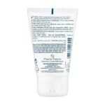 Ducray Crème Mains Crème mains sèches Ictyane 50 ml – Image 3