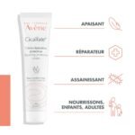 Eau Thermale Avene Cicalfate+ Crème Réparatrice Protectrice 40ml – Image 4