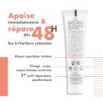 Eau Thermale Avene Cicalfate+ Crème Réparatrice Protectrice 40ml – Image 3
