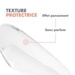 Eau Thermale Avène Cicalfate+ Crème Réparatrice Protectrice 100ml – Image 3