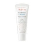 Eau Thermale Avène Hydrance Uv Legere Emulsion Hydratante Spf30 40ml