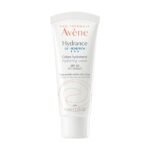 Eau Thermale Avene Hydrance Uv-Riche Creme Hydratante Spf30
