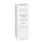 Eau Thermale Avene Hydrance Uv-Riche Creme Hydratante Spf30 – Image 2