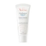 Eau Thermale Avène Hydrance Légère Crème Hydratante - 40ml – Image 2