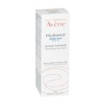 Eau Thermale Avène Hydrance Légère Crème Hydratante - 40ml – Image 3